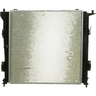 Kühler, Motorkühlung CR 1320 000P