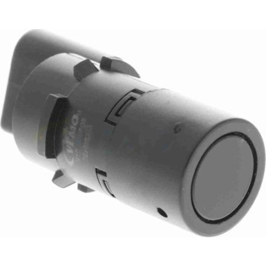 VEMO Sensor, Einparkhilfe V10-72-0809 VEMO Sensor, Einparkhilfe V10-72-0809