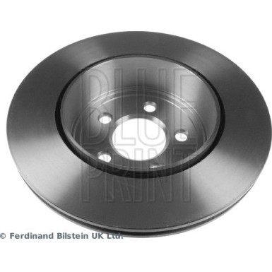 Bremsscheibe Lancia T. Thema 3.0D/3.6 11 ADA104328 Bremsscheibe Lancia T. Thema 3.0D/3.6 11 ADA104328