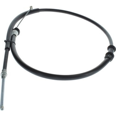 Handbremsseil re 1987482240 Handbremsseil re 1987482240