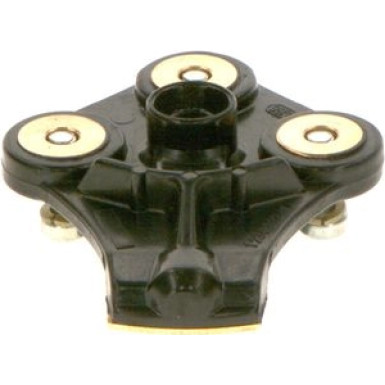 Verteilerläufer 1234332417 Verteilerläufer 1234332417