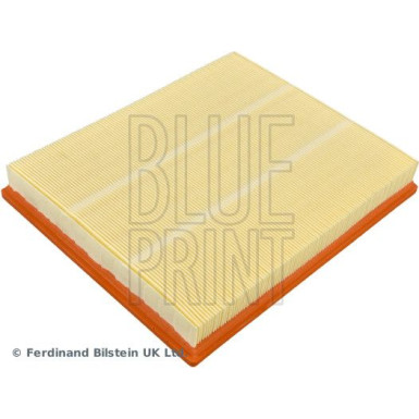 Luftfilter Renault 2.5-2.8Dti 97- Master ADN12240