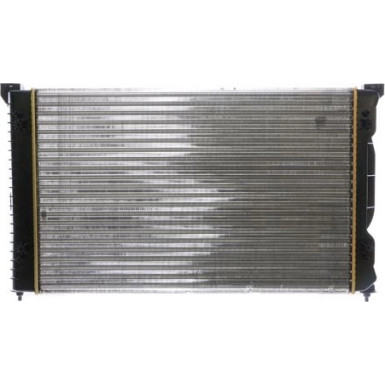 Kühler, Motorkühlung CR 1417 000S