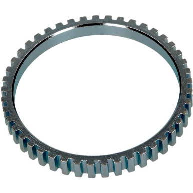 Sensorring, Abs 27-0293