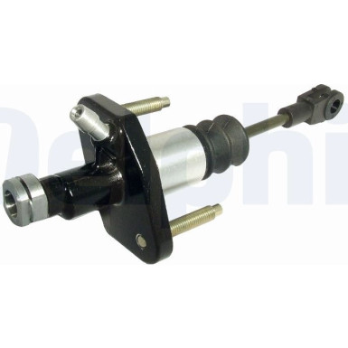Geberzylinder, Kupplung LM80246