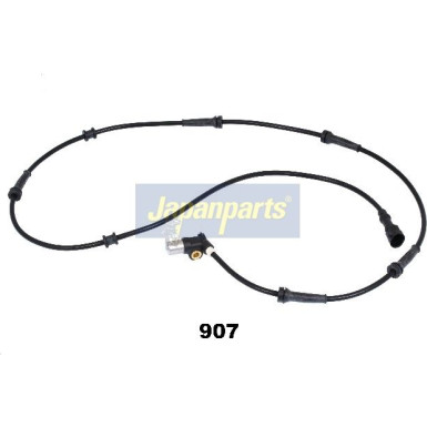 Sensor, Raddrehzahl ABS-907