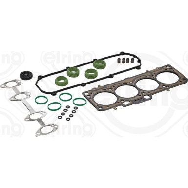 Dichtungssatz, Zylinderkopf VOLKSWAGEN 376.131