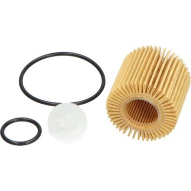 AMC Ölfilter PKW Toyota TO-144 AMC Ölfilter PKW Toyota TO-144
