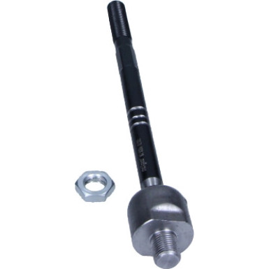 Axialgelenk, Spurstange 69-0966 Axialgelenk, Spurstange 69-0966