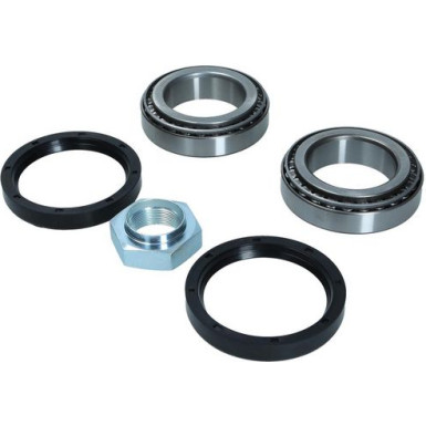 KAMOKA Radlagersatz 5600123 KAMOKA Radlagersatz 5600123