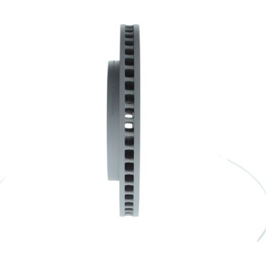 Bremsscheibe 0 986 479 F45 Bremsscheibe 0 986 479 F45