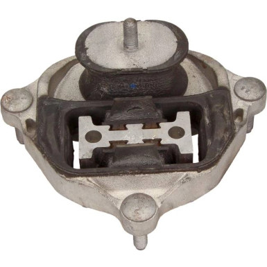 Lagerung, Schaltgetriebe 40-0305 Lagerung, Schaltgetriebe 40-0305