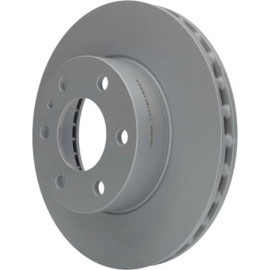 Bremsscheibe Iveco P. Daily 06 24.0128-0238.1 Bremsscheibe Iveco P. Daily 06 24.0128-0238.1