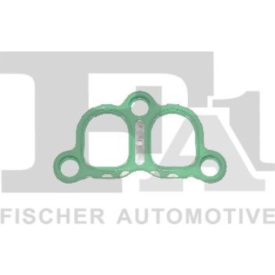 Dichtung, Ansaugkrümmer 511-025