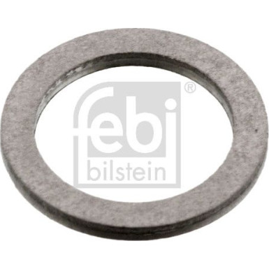 FEBI BILSTEIN Dichtring, Ölablaßschraube 07106