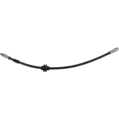 Bremsschlauch RENAULT Twingo,SMART 14 PHB2048