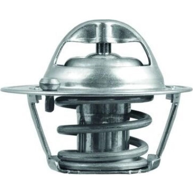 Thermostateinsatz mit Dichtung TX 204 82D