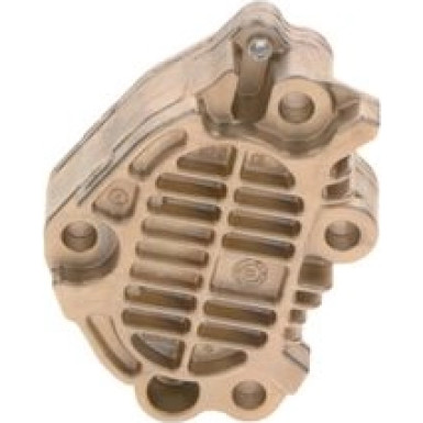 Zahnradpumpe Diverse 0 440 020 031