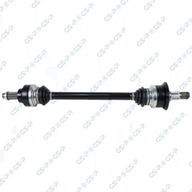 GSP Antriebswelle 205066OL GSP Antriebswelle 205066OL