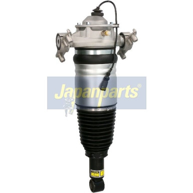 Luftfederbein MM-AS092