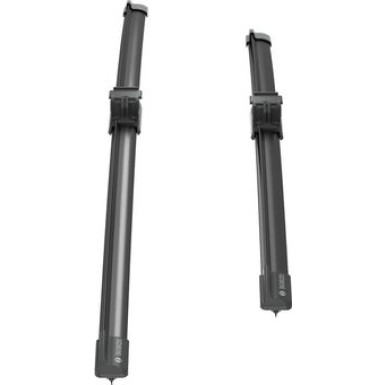 Bosch Scheibenwischer Aerotwin A452S 3397007452 Bosch Scheibenwischer Aerotwin A452S 3397007452
