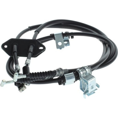 Handbremsseil MAZDA 6 07 1987482896 Handbremsseil MAZDA 6 07 1987482896