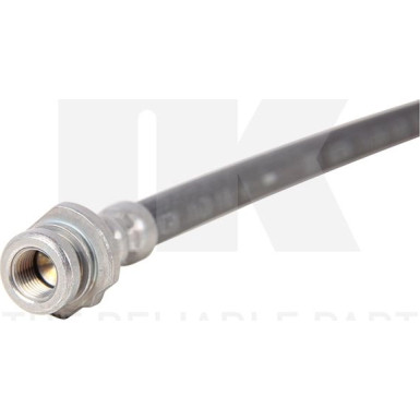 Bremsschlauch 852254