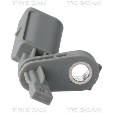 Sensor, Raddrehzahl 818029122