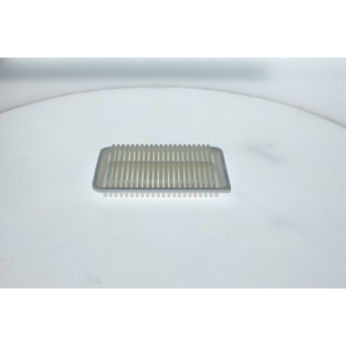 Luftfilter F 026 400 218
