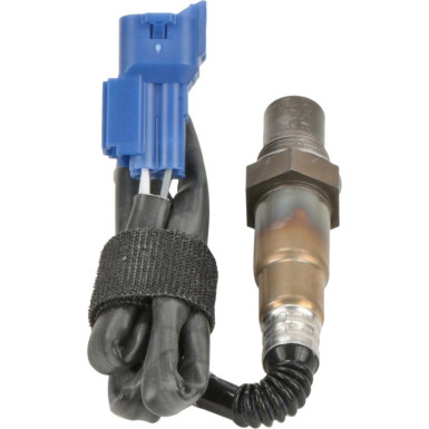 Lambdasonde SUZUKI,GEO,PONTIAC,CHEVROLET 0 258 986 672