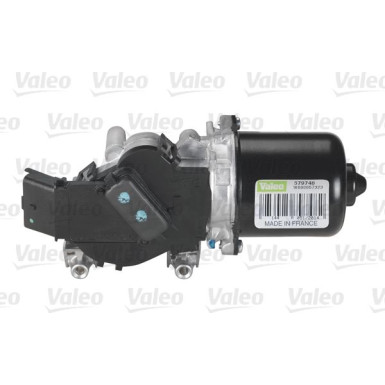 579748 Wischermotor 579748 Wischermotor