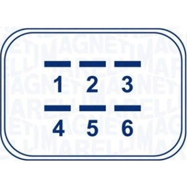 Fensterheber AC659