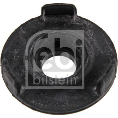 Lagerung, Differential 36485
