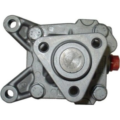 SPIDAN Hydraulikpumpe 54350 SPIDAN Hydraulikpumpe 54350