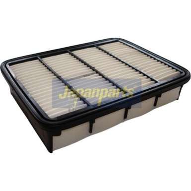 Luftfilter Mitsubishi Galant, Space Wagon Ford Ranger 2.5D 98 FA-383S Luftfilter Mitsubishi Galant, Space Wagon Ford Ranger 2.5D 98 FA-383S