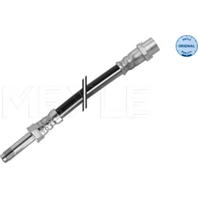 Bremsschlauch MEYLE-ORIGINAL: True to OE 1005250027