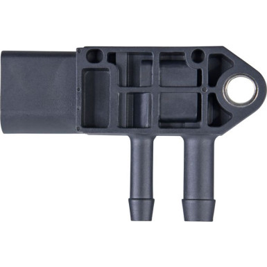 HELLA Sensor, Abgasdruck 6PP 009 409-231 HELLA Sensor, Abgasdruck 6PP 009 409-231