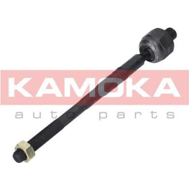 KAMOKA Axialgelenk, Spurstange 9020030 KAMOKA Axialgelenk, Spurstange 9020030
