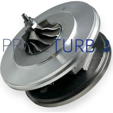 Prime Turbo Rumpfgruppe, Lader G00072C Prime Turbo Rumpfgruppe, Lader G00072C