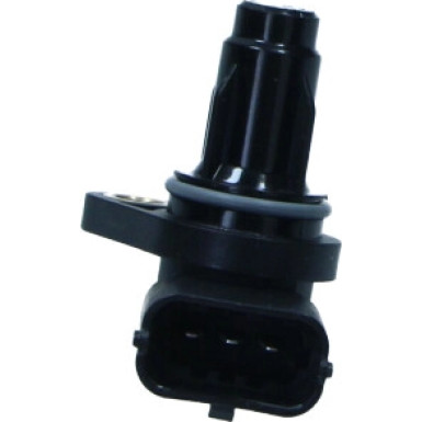 Sensor, Nockenwellenposition 24-0302 Sensor, Nockenwellenposition 24-0302