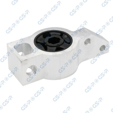 GSP Lagerung, Lenker 510333 GSP Lagerung, Lenker 510333