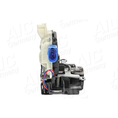 TÜRSCHLOSS V L +ZENTRALVERRIEGELUNG VW POLO 10,01-6,09/T5 03-15/IBIZA 02-08/FABIA 99-07 7265,225,1 TÜRSCHLOSS V L +ZENTRALVERRIEGELUNG VW POLO 10,01-6,09/T5 03-15/IBIZA 02-08/FABIA 99-07 7265,225,1