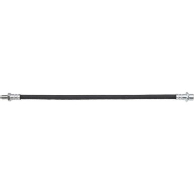 A.B.S. Bremsschlauch SL6180