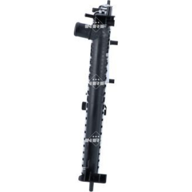 Kühler, Motorkühlung 53125 Kühler, Motorkühlung 53125