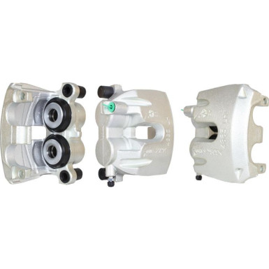 Tauschbremssattel VA li 3171220