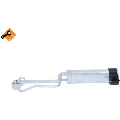 Trockner, Klimaanlage EASY FIT 33369