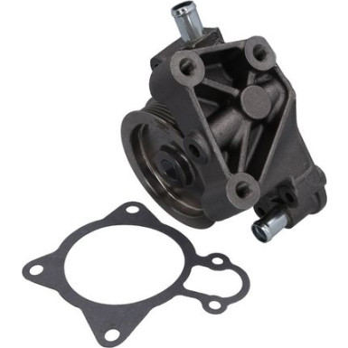 KAMOKA Wasserpumpe T0097 KAMOKA Wasserpumpe T0097