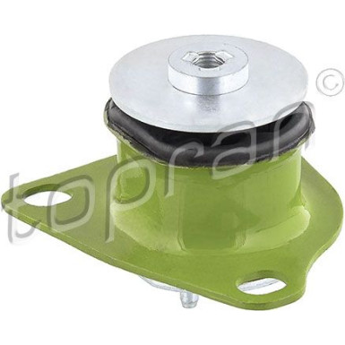 TOPRAN Sparen 103734 TOPRAN Sparen 103734