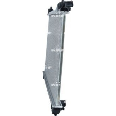 Kühler, Motorkühlung 53915