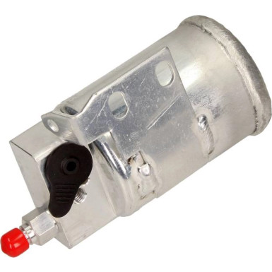 Trockner, Klimaanlage AC415956